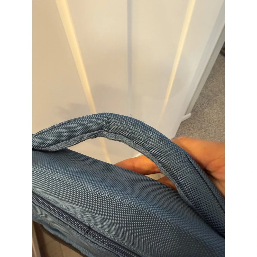 Unisex‎ MESSENGER/laptop SHOULDER BAG